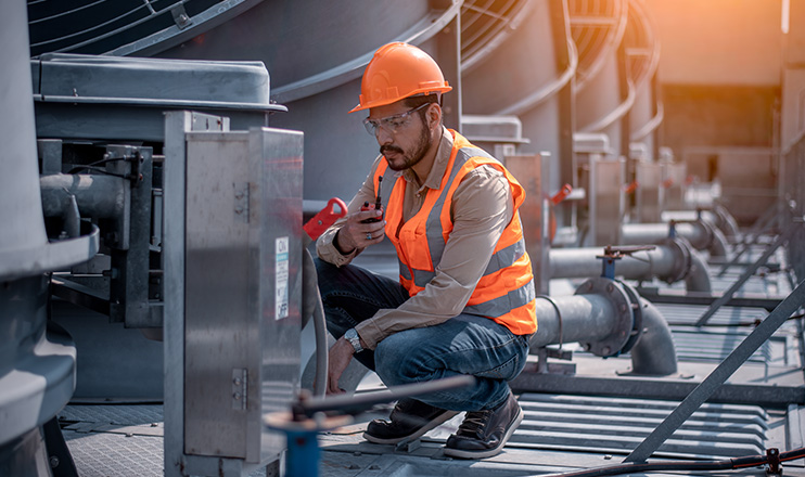 monitoring-critical-parameters-with-predictive-maintenance-sensors